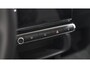 Citroën C3 PureTech 82 Feel Edition | Apple Carplay | Parkeersensoren | Navigatie | Climate Control | 16 Inch Velgen