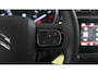 Citroën C3 PureTech 82 Feel Edition | Apple Carplay | Parkeersensoren | Navigatie | Climate Control | 16 Inch Velgen