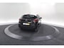 Citroën C3 PureTech 82 Feel Edition | Apple Carplay | Parkeersensoren | Navigatie | Climate Control | 16 Inch Velgen
