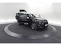 Citroën C3 PureTech 82 Feel Edition | Apple Carplay | Parkeersensoren | Navigatie | Climate Control | 16 Inch Velgen