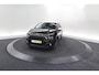 Citroën C3 PureTech 82 Feel Edition | Apple Carplay | Parkeersensoren | Navigatie | Climate Control | 16 Inch Velgen