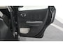 Citroën C3 PureTech 82 Feel Edition | Apple Carplay | Parkeersensoren | Navigatie | Climate Control | 16 Inch Velgen