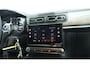 Citroën C3 PureTech 82 Feel Edition | Apple Carplay | Parkeersensoren | Navigatie | Climate Control | 16 Inch Velgen