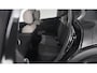 Citroën C3 PureTech 82 Feel Edition | Apple Carplay | Parkeersensoren | Navigatie | Climate Control | 16 Inch Velgen