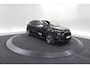 Citroën C3 PureTech 82 Feel Edition | Apple Carplay | Parkeersensoren | Navigatie | Climate Control | 16 Inch Velgen
