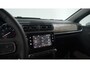 Citroën C3 PureTech 82 Feel Edition | Apple Carplay | Parkeersensoren | Navigatie | Climate Control | 16 Inch Velgen