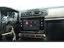Citroën C3 PureTech 82 Feel Edition | Apple Carplay | Parkeersensoren | Navigatie | Climate Control | 16 Inch Velgen
