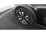 Citroën C3 PureTech 82 Feel Edition | Apple Carplay | Parkeersensoren | Navigatie | Climate Control | 16 Inch Velgen