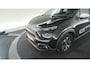 Citroën C3 PureTech 82 Feel Edition | Apple Carplay | Parkeersensoren | Navigatie | Climate Control | 16 Inch Velgen