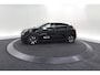 Citroën C3 PureTech 82 Feel Edition | Apple Carplay | Parkeersensoren | Navigatie | Climate Control | 16 Inch Velgen
