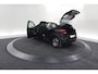 Citroën C3 PureTech 82 Feel Edition | Apple Carplay | Parkeersensoren | Navigatie | Climate Control | 16 Inch Velgen