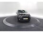 Citroën C3 PureTech 82 Feel Edition | Apple Carplay | Parkeersensoren | Navigatie | Climate Control | 16 Inch Velgen