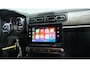 Citroën C3 PureTech 82 Feel Edition | Apple Carplay | Parkeersensoren | Navigatie | Climate Control | 16 Inch Velgen