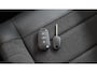Citroën C3 PureTech 82 Feel Edition | Apple Carplay | Parkeersensoren | Navigatie | Climate Control | 16 Inch Velgen