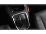 Citroën C3 PureTech 82 Feel Edition | Apple Carplay | Parkeersensoren | Navigatie | Climate Control | 16 Inch Velgen