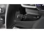 Citroën C3 PureTech 82 Feel Edition | Apple Carplay | Parkeersensoren | Navigatie | Climate Control | 16 Inch Velgen