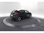 Citroën C3 PureTech 82 Feel Edition | Apple Carplay | Parkeersensoren | Navigatie | Climate Control | 16 Inch Velgen