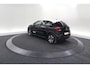 Citroën C3 PureTech 82 Feel Edition | Apple Carplay | Parkeersensoren | Navigatie | Climate Control | 16 Inch Velgen