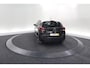 Citroën C3 PureTech 82 Feel Edition | Apple Carplay | Parkeersensoren | Navigatie | Climate Control | 16 Inch Velgen
