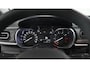 Citroën C3 PureTech 82 Feel Edition | Apple Carplay | Parkeersensoren | Navigatie | Climate Control | 16 Inch Velgen