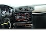 Citroën C3 PureTech 82 Feel Edition | Apple Carplay | Parkeersensoren | Navigatie | Climate Control | 16 Inch Velgen