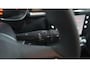 Citroën C3 PureTech 82 Feel Edition | Apple Carplay | Parkeersensoren | Navigatie | Climate Control | 16 Inch Velgen