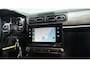 Citroën C3 PureTech 82 Feel Edition | Apple Carplay | Parkeersensoren | Navigatie | Climate Control | 16 Inch Velgen
