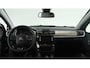 Citroën C3 PureTech 82 Feel Edition | Apple Carplay | Parkeersensoren | Navigatie | Climate Control | 16 Inch Velgen