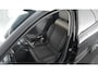 Citroën C3 PureTech 82 Feel Edition | Apple Carplay | Parkeersensoren | Navigatie | Climate Control | 16 Inch Velgen