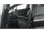 Citroën C3 PureTech 82 Feel Edition | Apple Carplay | Parkeersensoren | Navigatie | Climate Control | 16 Inch Velgen