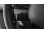 Citroën C3 PureTech 82 Feel Edition | Apple Carplay | Parkeersensoren | Navigatie | Climate Control | 16 Inch Velgen