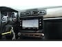 Citroën C3 PureTech 82 Feel Edition | Apple Carplay | Parkeersensoren | Navigatie | Climate Control | 16 Inch Velgen