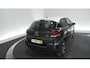 Citroën C3 PureTech 82 Feel Edition | Apple Carplay | Parkeersensoren | Navigatie | Climate Control | 16 Inch Velgen