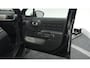 Citroën C3 PureTech 82 Feel Edition | Apple Carplay | Parkeersensoren | Navigatie | Climate Control | 16 Inch Velgen