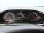 Peugeot 208 1.2 100 pk Allure | Carplay | Climate Control | Parkeersensoren | Cruise Control | LED |