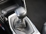 Peugeot 208 1.2 100 pk Allure | Carplay | Climate Control | Parkeersensoren | Cruise Control | LED |