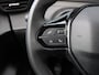 Peugeot 208 1.2 100 pk Allure | Carplay | Climate Control | Parkeersensoren | Cruise Control | LED |