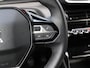 Peugeot 208 1.2 100 pk Allure | Carplay | Climate Control | Parkeersensoren | Cruise Control | LED |