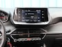 Peugeot 208 1.2 100 pk Allure | Carplay | Climate Control | Parkeersensoren | Cruise Control | LED |