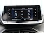 Peugeot 208 1.2 100 pk Allure | Carplay | Climate Control | Parkeersensoren | Cruise Control | LED |