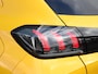 Peugeot 208 1.2 100 pk Allure | Carplay | Climate Control | Parkeersensoren | Cruise Control | LED |