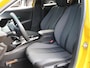 Peugeot 208 1.2 100 pk Allure | Carplay | Climate Control | Parkeersensoren | Cruise Control | LED |