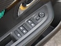 Peugeot 208 1.2 100 pk Allure | Carplay | Climate Control | Parkeersensoren | Cruise Control | LED |
