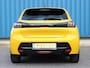 Peugeot 208 1.2 100 pk Allure | Carplay | Climate Control | Parkeersensoren | Cruise Control | LED |