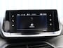 Peugeot 208 1.2 100 pk Allure | Carplay | Climate Control | Parkeersensoren | Cruise Control | LED |