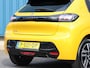 Peugeot 208 1.2 100 pk Allure | Carplay | Climate Control | Parkeersensoren | Cruise Control | LED |