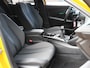 Peugeot 208 1.2 100 pk Allure | Carplay | Climate Control | Parkeersensoren | Cruise Control | LED |