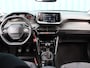 Peugeot 208 1.2 100 pk Allure | Carplay | Climate Control | Parkeersensoren | Cruise Control | LED |