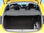 Peugeot 208 1.2 100 pk Allure | Carplay | Climate Control | Parkeersensoren | Cruise Control | LED |