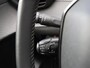 Peugeot 208 1.2 100 pk Allure | Carplay | Climate Control | Parkeersensoren | Cruise Control | LED |